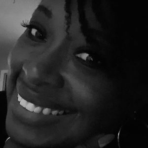 Meet your Posher, Leshel